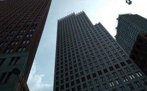 知財の専門家とは 知財経営の実践（その44）