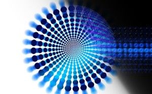 データ分析と指標 データ分析講座（その22）