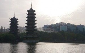 中国工場の実状を知る、日本人駐在員について 中国工場の品質改善（その20）