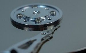 指標から知りたい2つのこと データ分析講座（その23）