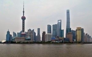 中国工場の実状を知る、日本人駐在員について 中国工場の品質改善（その21）