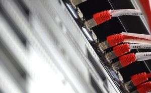 データ分析の夢 データ分析講座（その24）