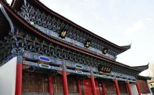 中国工場の実状を知る、日本人駐在員について 中国工場の品質改善（その22）