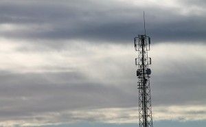 データ活用の勘所 データ分析講座（その25）