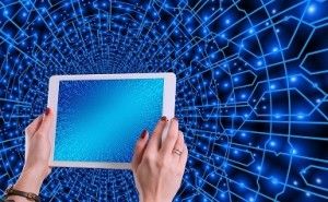 PDCAサイクルとOODAループ データ分析講座（その27）