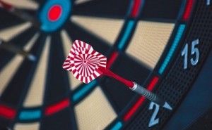 KPIに求められるSMARTとは データ分析講座（その29）