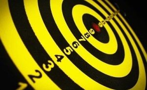 「KPI」と「KGI」 データ分析講座（その30）