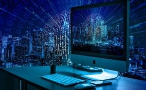 目的変数、説明変数とは データ分析講座（その31）