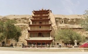 中国工場の実状を知る、部品・材料について 中国工場の品質改善（その23）