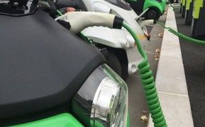 MVP（minimum viable product：実用最小限の製品）とは 新規事業・新商品を生み出す技術戦略（その57）
