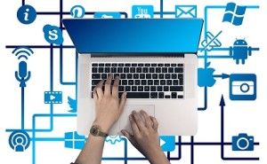 ビジネス・インテリジェンスツールとは データ分析講座（その35）