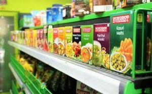 デジタル・マーケティングの力を活用する データ分析講座（その36）