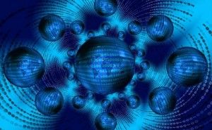 分析より、いかに活用するか データ分析講座（その38）