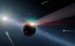 激変を予測するとは 普通の組織をイノベーティブにする処方箋 （その66）