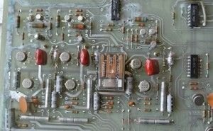 中国工場の実状を知る、部品・材料について 中国工場の品質改善（その24）
