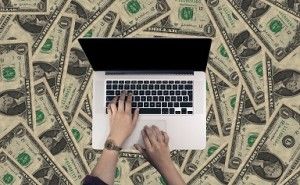 売上伝票の明細データ データ分析講座（その42）