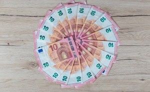プロダクトU&E (Usage & Establishment) データ分析講座（その43）