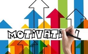 売上データの回帰分析 データ分析講座（その44）