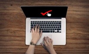 Excelで出来ること データ分析講座（その45）