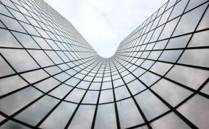 時系列データの3つの見方とは データ分析講座（その46）