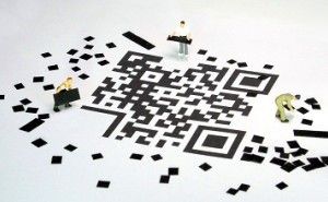 データ活用の見通しを明るくするには データ分析講座（その47）