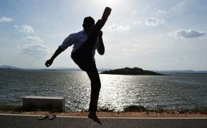 身体の活用 儲かるメーカー改善の急所101項（その21）