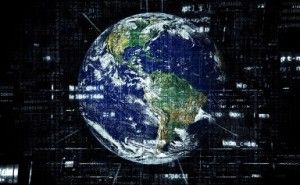 知識・経験を物理量で整理する 普通の組織をイノベーティブにする処方箋 （その67）