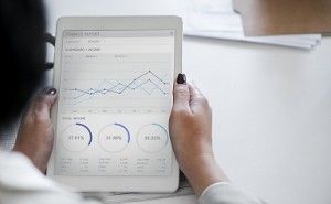 マーケティングや営業系のデータ分析：売上分析の目的 データ分析講座（その50）
