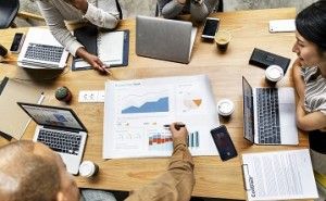 より高度な分析にこだわる罠とは データ分析講座（その51）