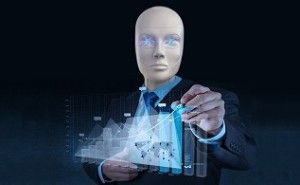 分析手法を確実にビジネスに活かすのに大事なこととは データ分析講座（その52）