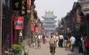 中国工場の実状を知る、部品・材料について 中国工場の品質改善（その29）