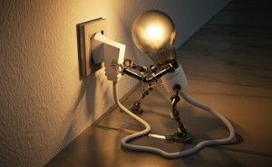 IT化が貧弱でも、すぐれた洞察力さえあればどうにかなる データ分析講座（その54）