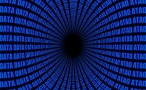 データ活用の効用を得るには データ分析講座（その58）