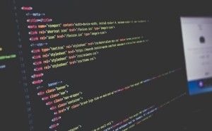 データ分析経験者の中途採用 データ分析講座（その60）