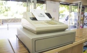 データ分析活用、ビジネス展開を上手く実現するための、OODAループ データ分析講座（その62）