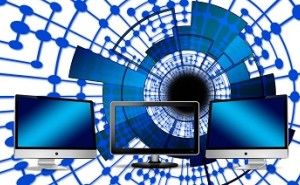 データドリブン思考はやめる データ分析講座（その63）