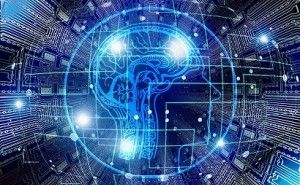 分析対象データのクセを知るとは データ分析講座（その64）