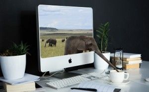 データでビジネス成果を出すときの最大の壁 データ分析講座（その66）