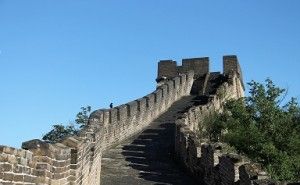 中国工場の実状を知る、部品・材料について 中国工場の品質改善（その34）