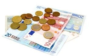 データ分析組織は、やっていることを金額換算 データ分析講座（その71）