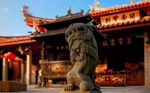 中国工場の実状を知る、部品・材料について 中国工場の品質改善（その35）