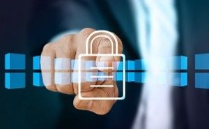 IT化の不効率を加速させたビッグデータブーム データ分析講座（その75）