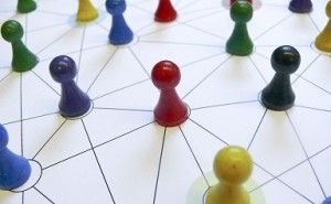 分析結果が妥当かを、判断する前提知識とは データ分析講座（その77）