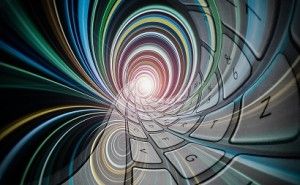 分析結果で今までの業務のどの部分がどのように変わるのか データ分析講座（その78）