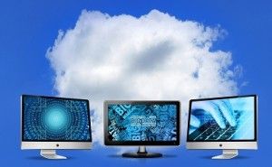 業務プロセスを捉えることで、人の動きが見え、データ分析に具体性と躍動感が生まれる データ分析講座（その80）