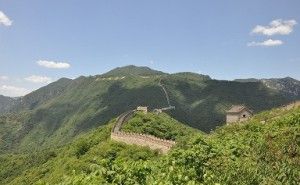 中国工場の実状を知る 中国工場の品質改善（その39）