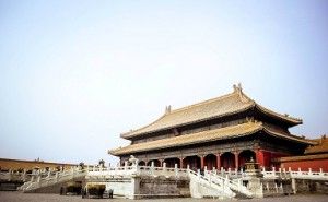 中国工場の実状を知る 中国工場の品質改善（その40）