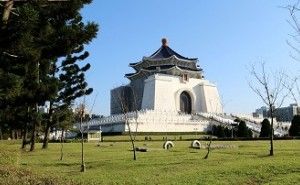 中国工場の実状を知る 中国工場の品質改善（その41）