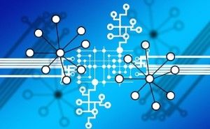データ分析は脇役、課題解決の道具 データ分析講座（その81）
