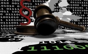 データ分析活用の視点とは データ分析講座（その82）